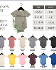 LOVE WINS (YOUTH TEE)