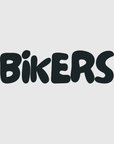 BIKERS