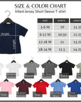 YOUTH TEE REPRINT