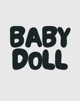 BABYDOLL
