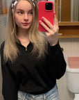 ADULT HEADBAND
