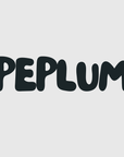 PEPLUM
