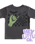 PINKY PROMISE (YOUTH TEE)