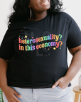 In This Economy?