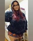 ADULT LOUNGE SHORTS