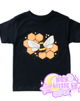 BEES (ADULT TEE)