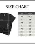 GRADE TEES