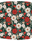 HOLIDAY FLORAL