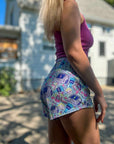 ADULT LOUNGE SHORTS