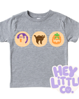 COOKIES (YOUTH TEE)