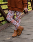 LEGGINGS