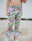JOGGER PANTS