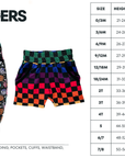 JOGGER PANTS
