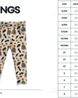 LEGGINGS