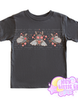 MOTH LOVE (YOUTH TEE)