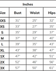 ADULT LOUNGE SHORTS
