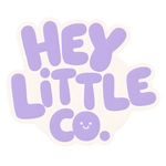 Hey Little Co.